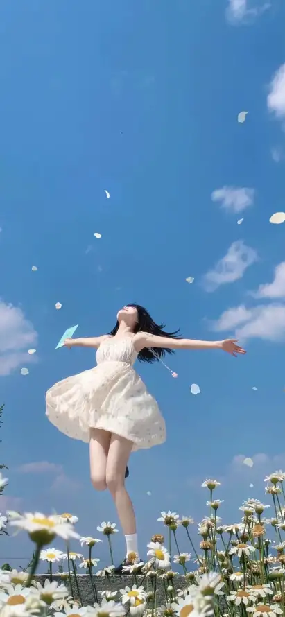婷婷字幕久久一区偷偷丝袜午夜，深夜观影与字幕选择技巧