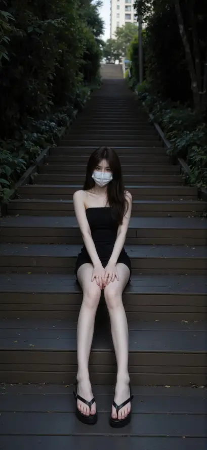 偷偷视频在线亚洲天堂高清无码激情日韩欧美，看片前要知道的安全常识